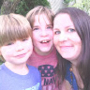 Meet your Posher, Melanie